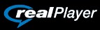 Real-Player-Logo